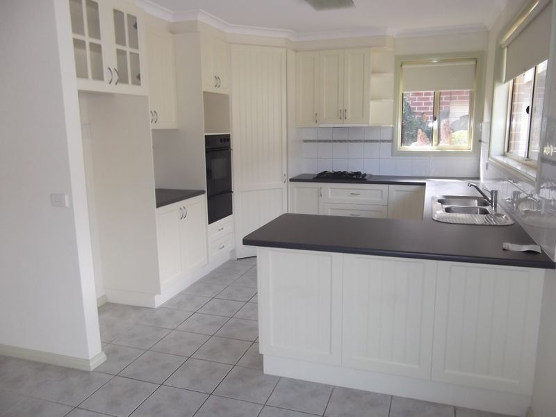 26 Trudgen Street, Shepparton VIC 3630