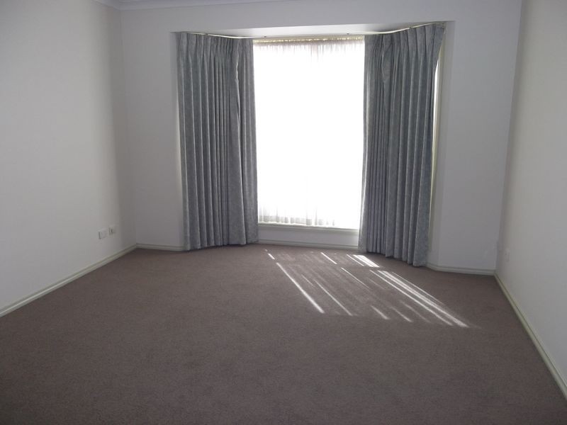 26 Trudgen Street, Shepparton VIC 3630