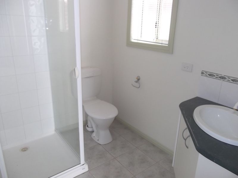 26 Trudgen Street, Shepparton VIC 3630