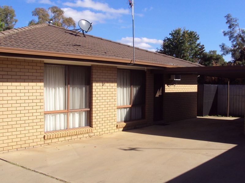 4/100 Sobroan Street, Shepparton VIC 3630