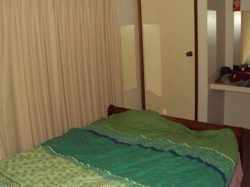 4/100 Sobroan Street, Shepparton VIC 3630