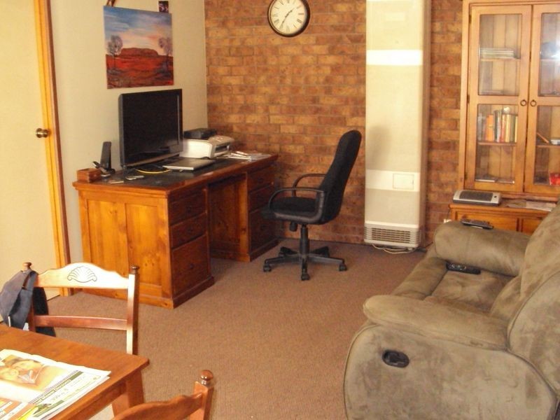 4/100 Sobroan Street, Shepparton VIC 3630