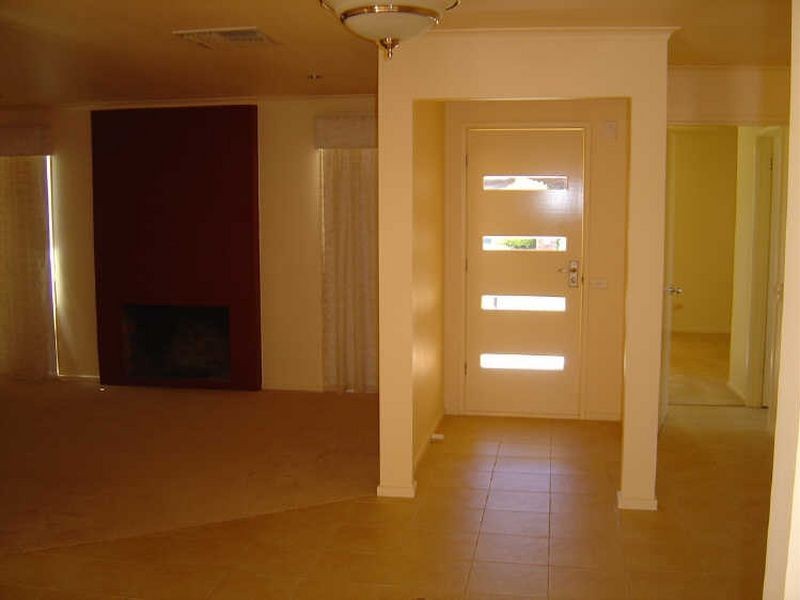 3 Macquarie Court, Shepparton VIC 3630