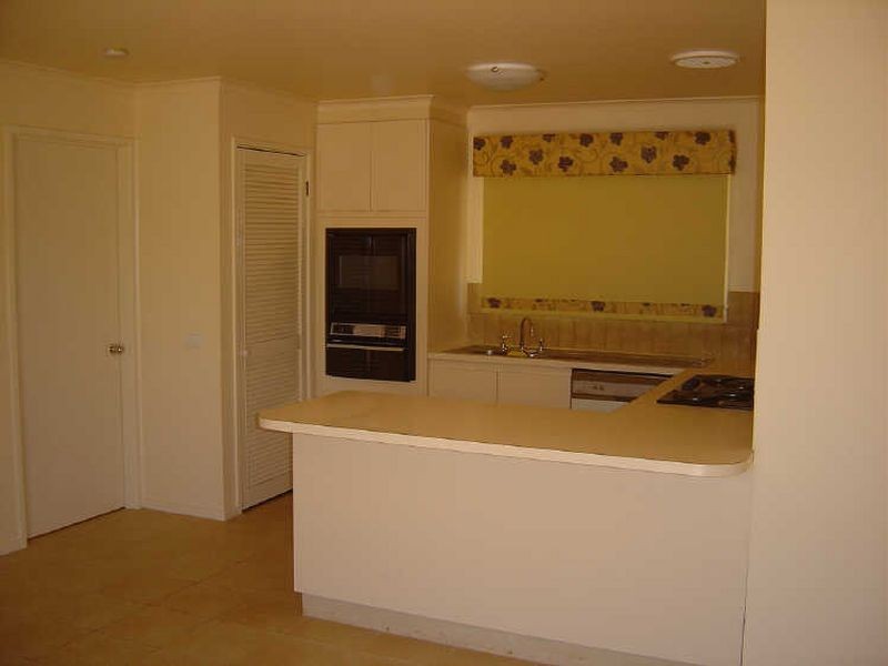 3 Macquarie Court, Shepparton VIC 3630