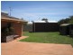 3 Macquarie Court, Shepparton VIC 3630
