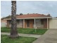16/1-5 Homewood Drive, Mooroopna VIC 3629