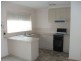 16/1-5 Homewood Drive, Mooroopna VIC 3629