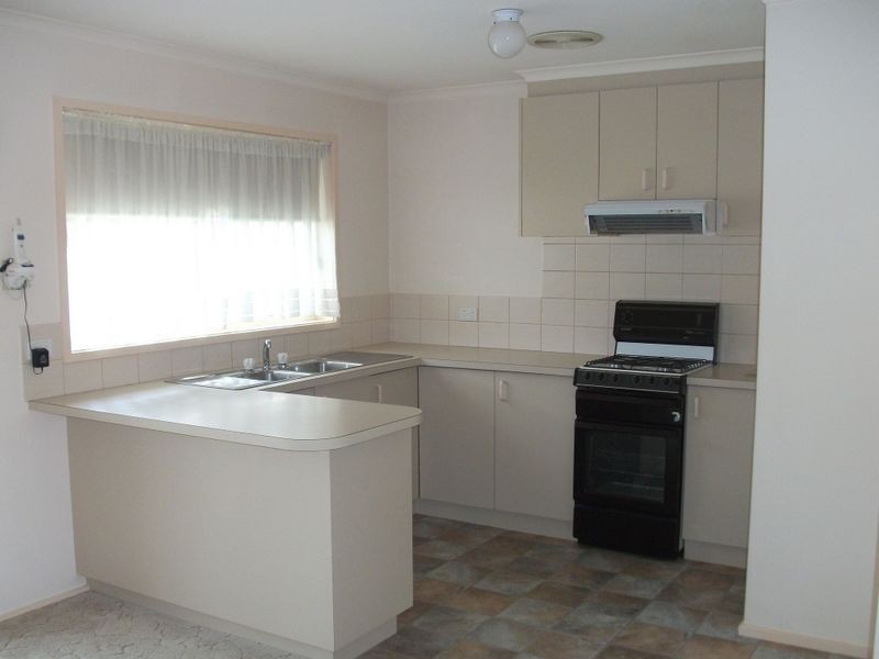 16/1-5 Homewood Drive, Mooroopna VIC 3629
