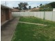 16/1-5 Homewood Drive, Mooroopna VIC 3629