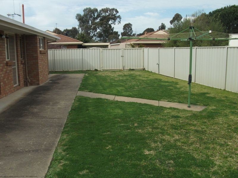 16/1-5 Homewood Drive, Mooroopna VIC 3629