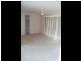 16/1-5 Homewood Drive, Mooroopna VIC 3629