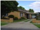 13 Hill Street, Shepparton VIC 3630