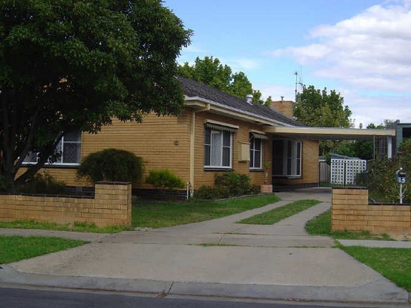13 Hill Street, Shepparton VIC 3630