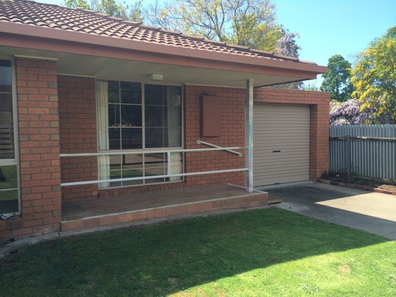 3/3 Lightfoot Street, Shepparton VIC 3630
