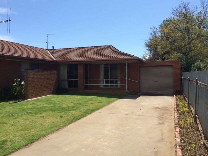 3/3 Lightfoot Street, Shepparton VIC 3630