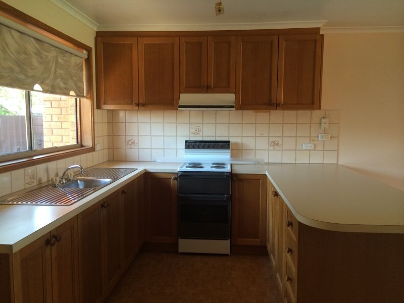 3/3 Lightfoot Street, Shepparton VIC 3630