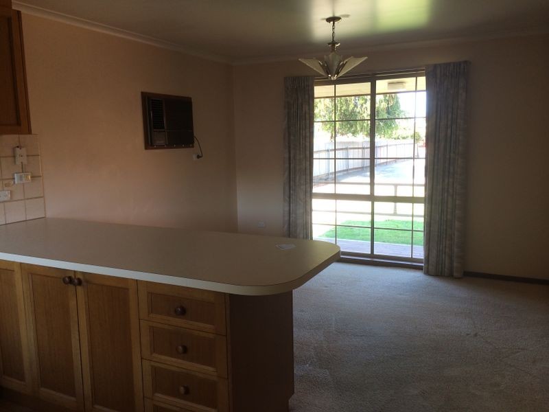 3/3 Lightfoot Street, Shepparton VIC 3630