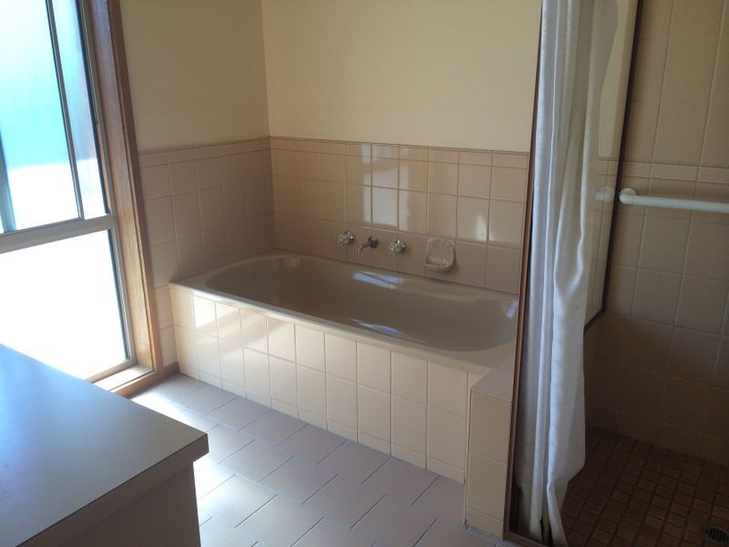 3/3 Lightfoot Street, Shepparton VIC 3630