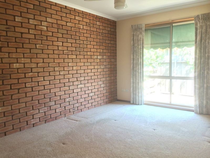 3/3 Lightfoot Street, Shepparton VIC 3630