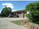 Shepparton VIC 3630