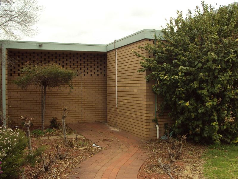 92A Balaclava Road, Shepparton VIC 3630