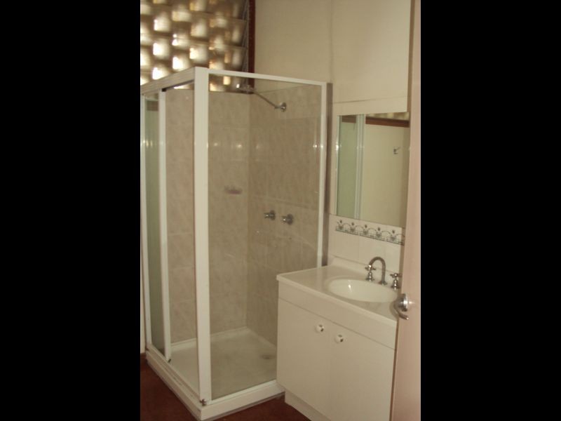 92A Balaclava Road, Shepparton VIC 3630