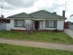Shepparton VIC 3630