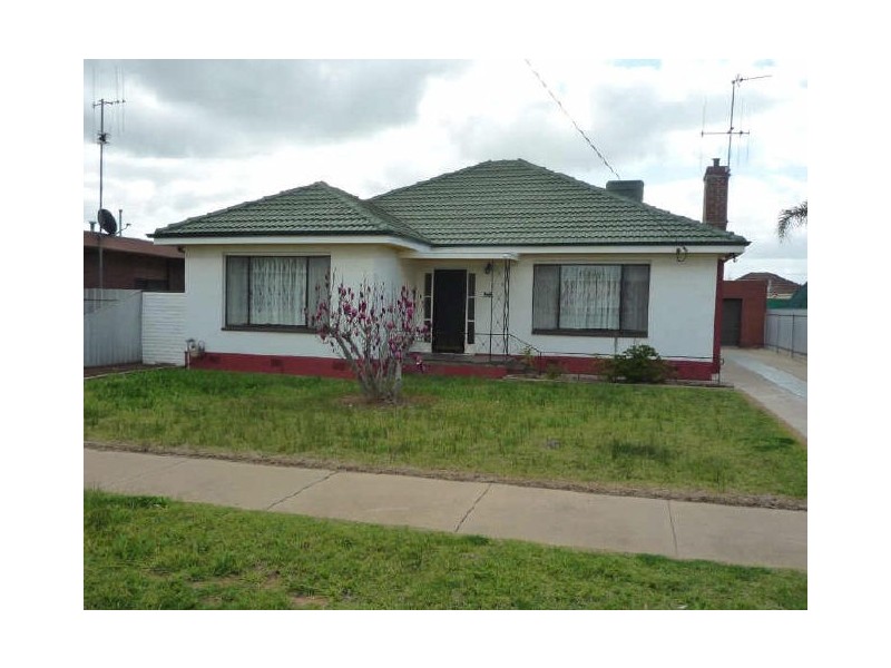 Shepparton VIC 3630