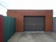 Shepparton VIC 3630
