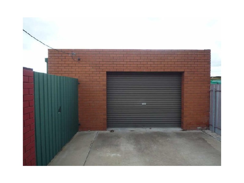 Shepparton VIC 3630