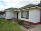 Shepparton VIC 3630