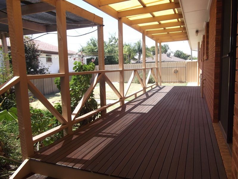 22 Hotham Crescent, Shepparton VIC 3630