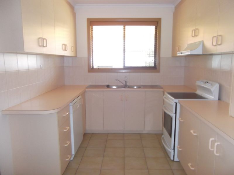 22 Hotham Crescent, Shepparton VIC 3630