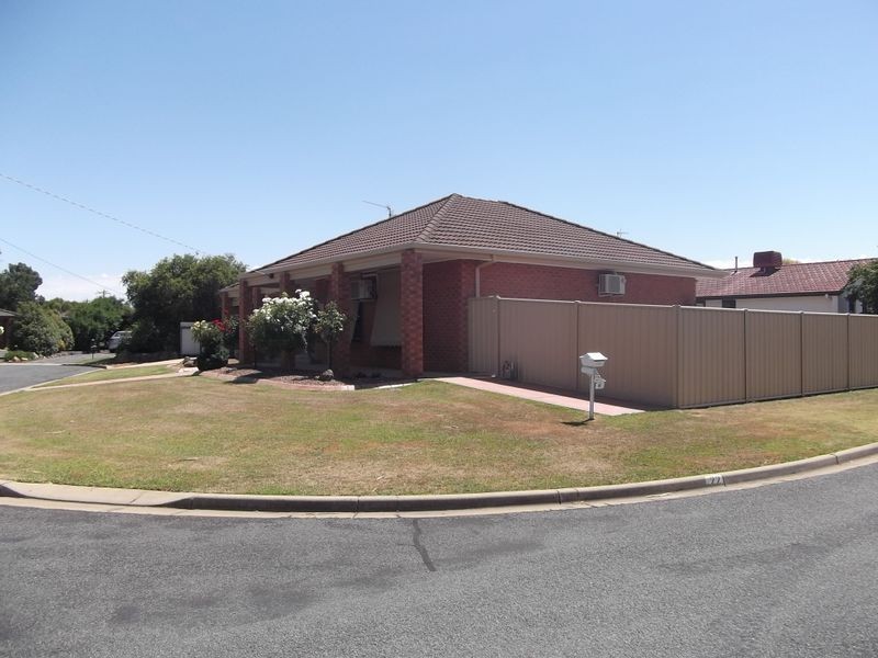 22 Hotham Crescent, Shepparton VIC 3630
