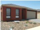 9 Sherwood Court, Shepparton VIC 3630