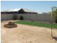 9 Sherwood Court, Shepparton VIC 3630