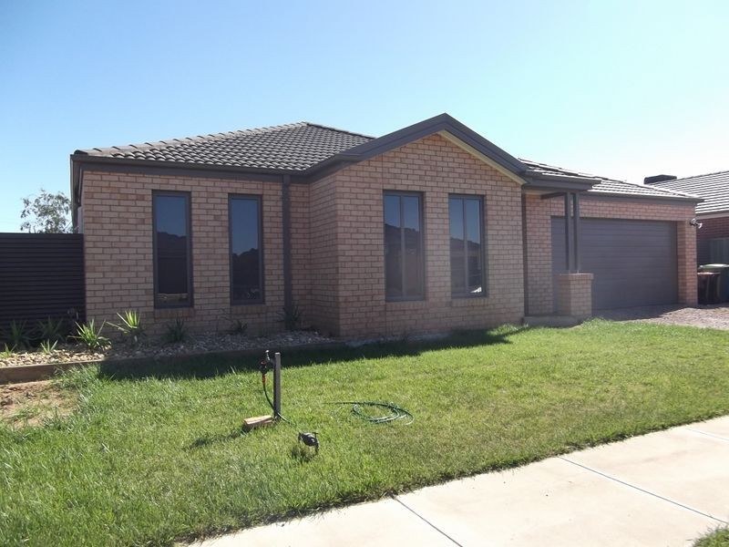 31 Oxbow Avenue, Shepparton VIC 3630