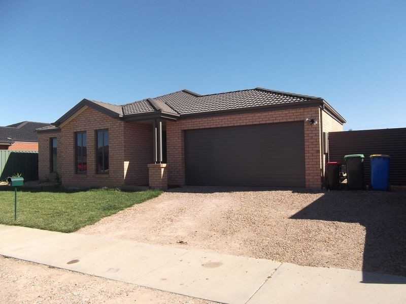 31 Oxbow Avenue, Shepparton VIC 3630