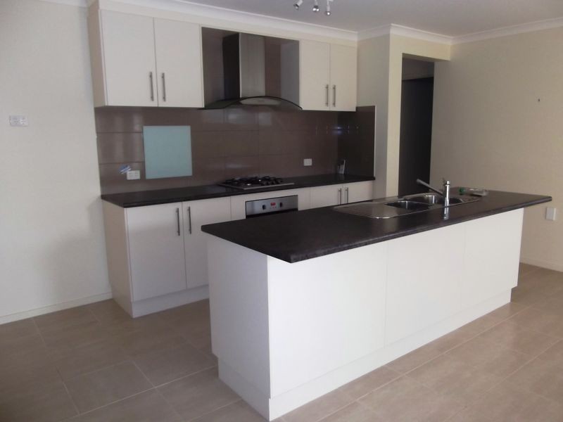 31 Oxbow Avenue, Shepparton VIC 3630