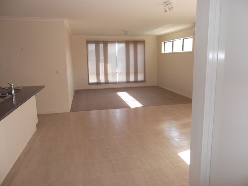 31 Oxbow Avenue, Shepparton VIC 3630