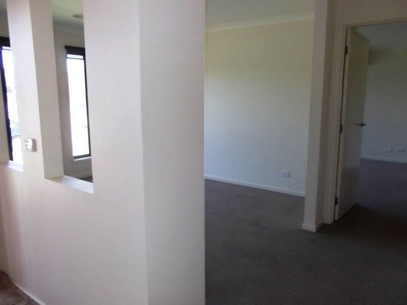 31 Oxbow Avenue, Shepparton VIC 3630