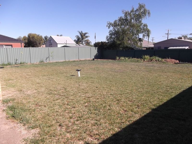 31 Oxbow Avenue, Shepparton VIC 3630