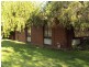 1/166 Knight Street, Shepparton VIC 3630