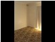 1/166 Knight Street, Shepparton VIC 3630