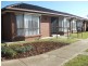 9 Asim Drive, Shepparton VIC 3630
