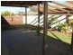 9 Asim Drive, Shepparton VIC 3630