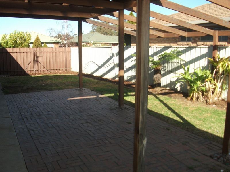 9 Asim Drive, Shepparton VIC 3630