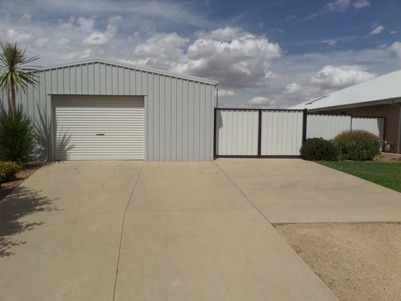 6 Cooloola Place, Shepparton VIC 3630