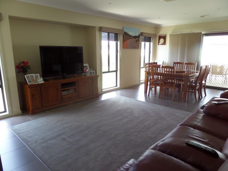 6 Cooloola Place, Shepparton VIC 3630