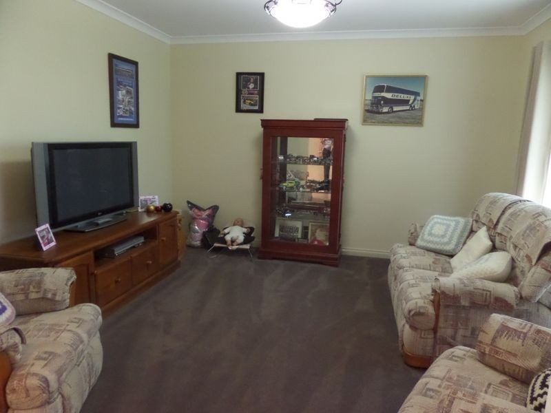 6 Cooloola Place, Shepparton VIC 3630